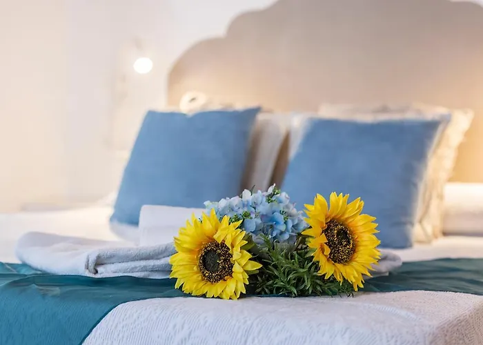 Catedral Encantador 1 1 Bano *