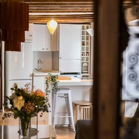 Catedral Encantador 1 1 Bano Cadiz