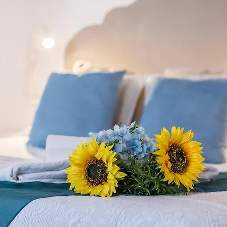 Catedral Encantador 1 1 Bano *